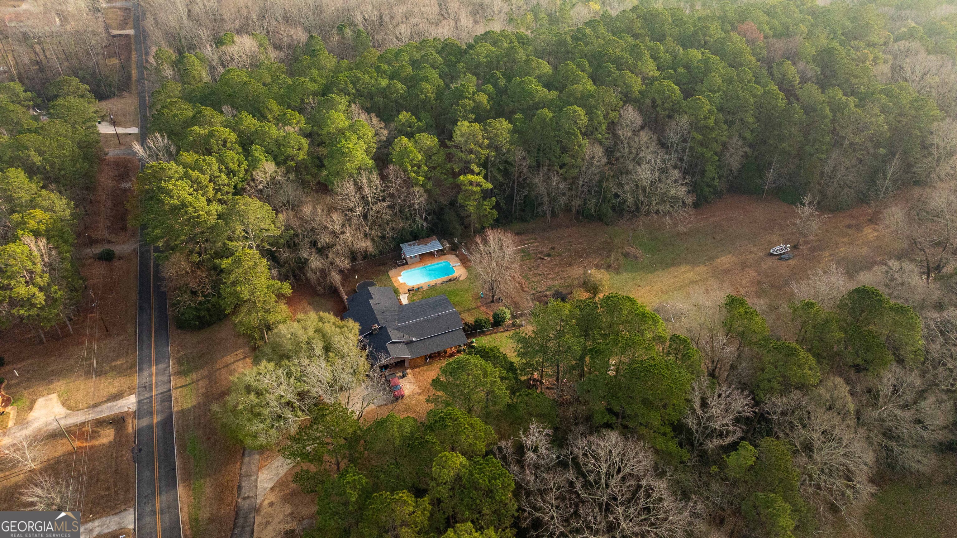 202 Daniel Road Thomaston GA 30286