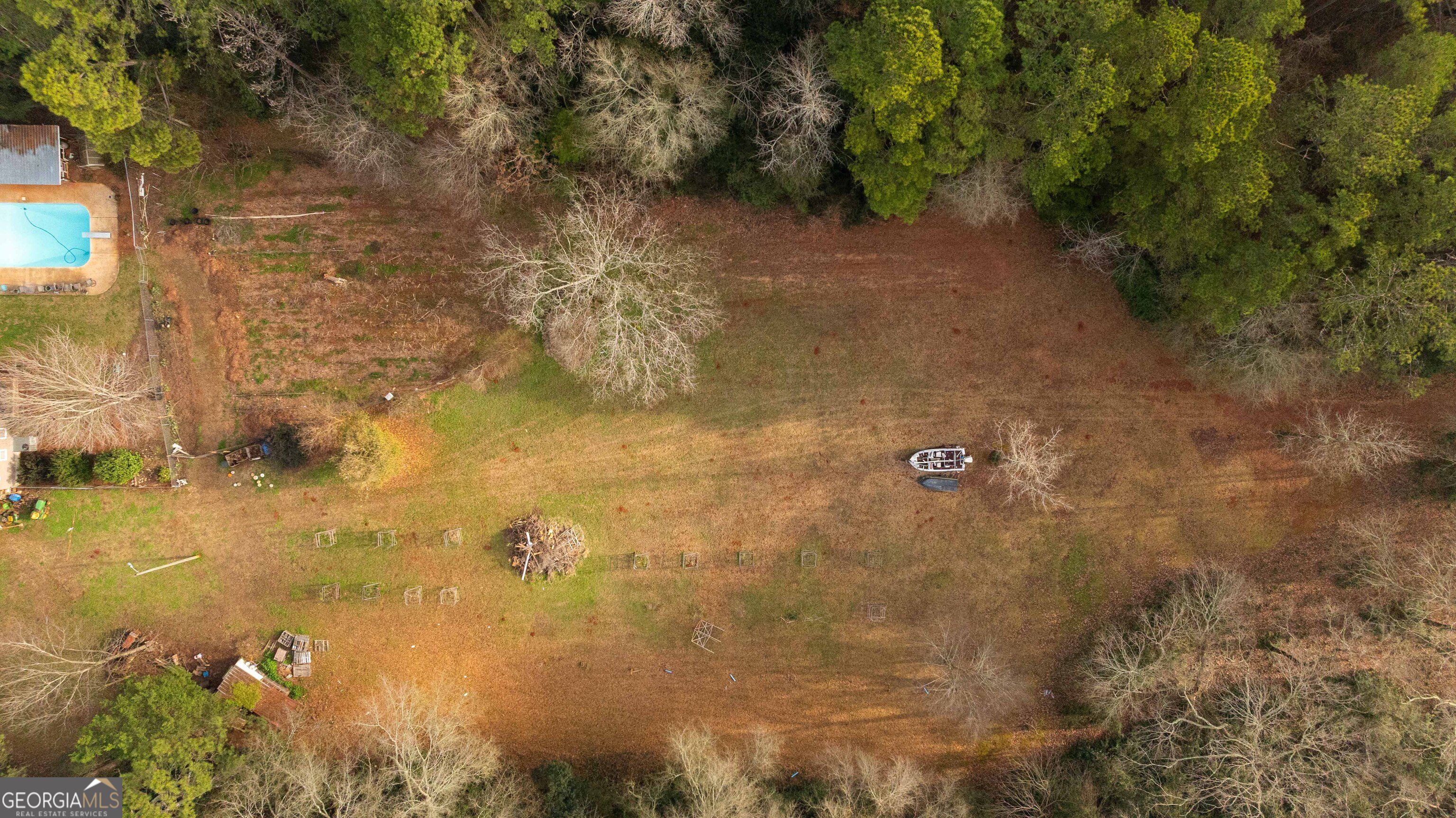 202 Daniel Road Thomaston GA 30286