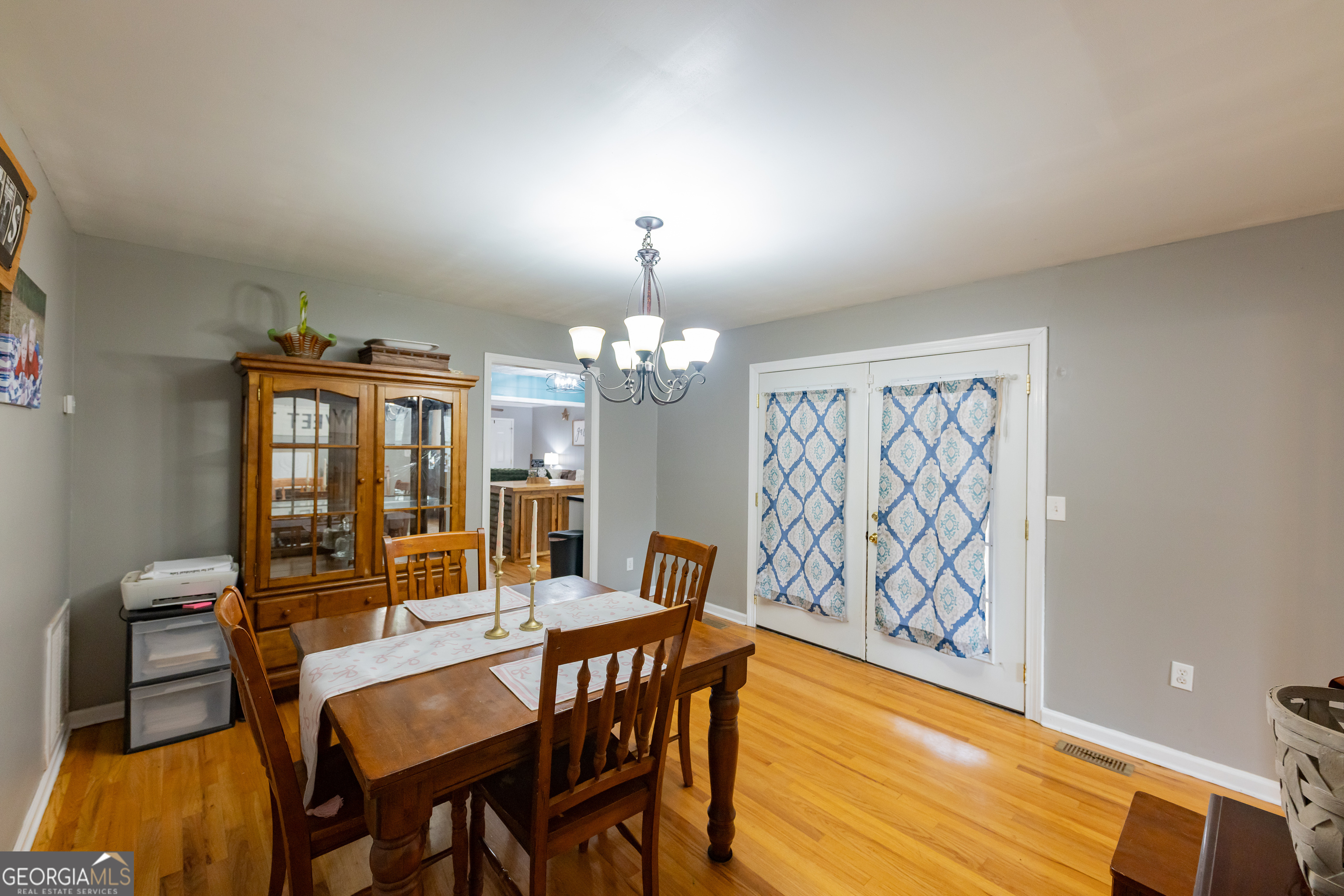 202 Daniel Road Thomaston GA 30286