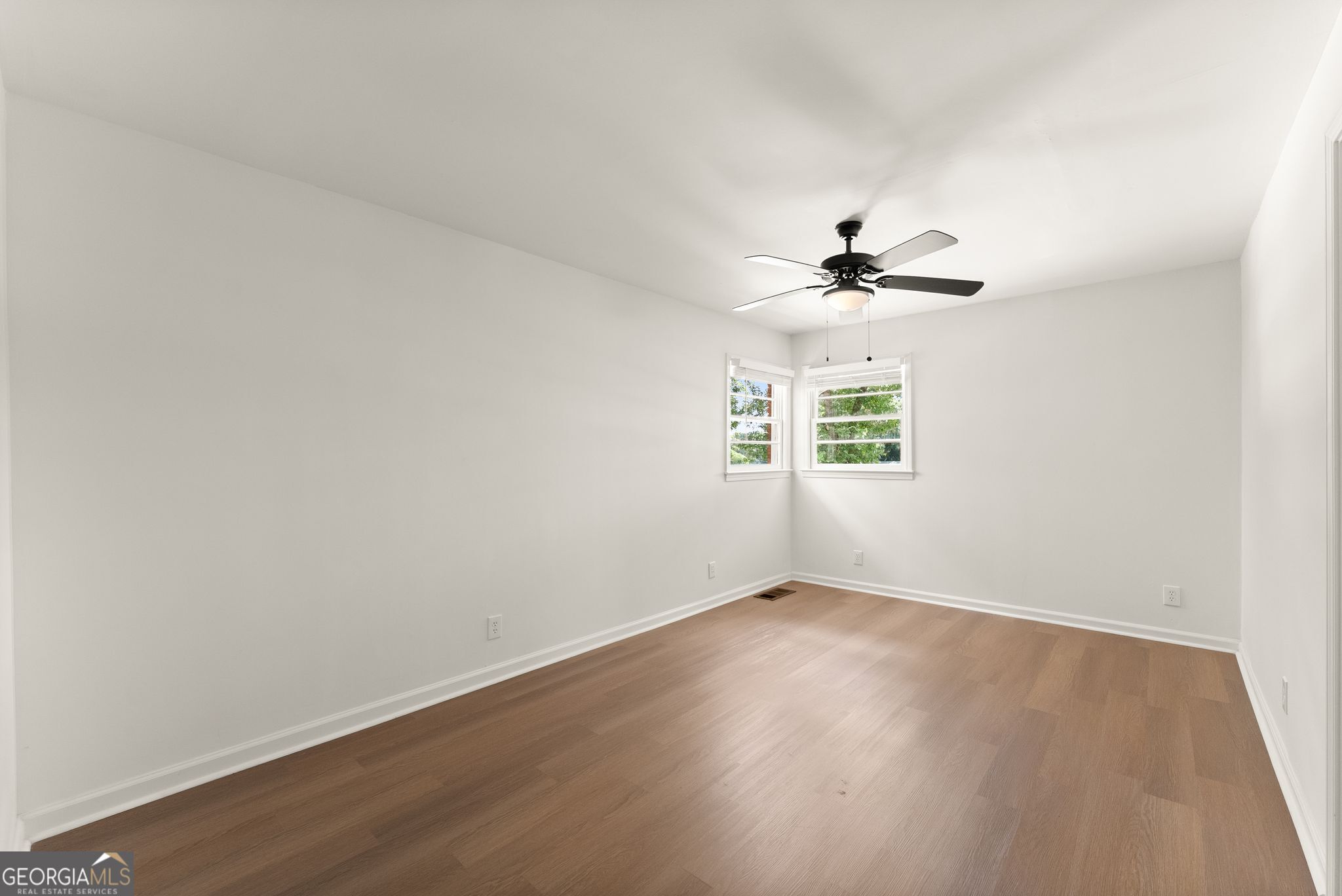 131 Dawkins Road Royston GA 30662