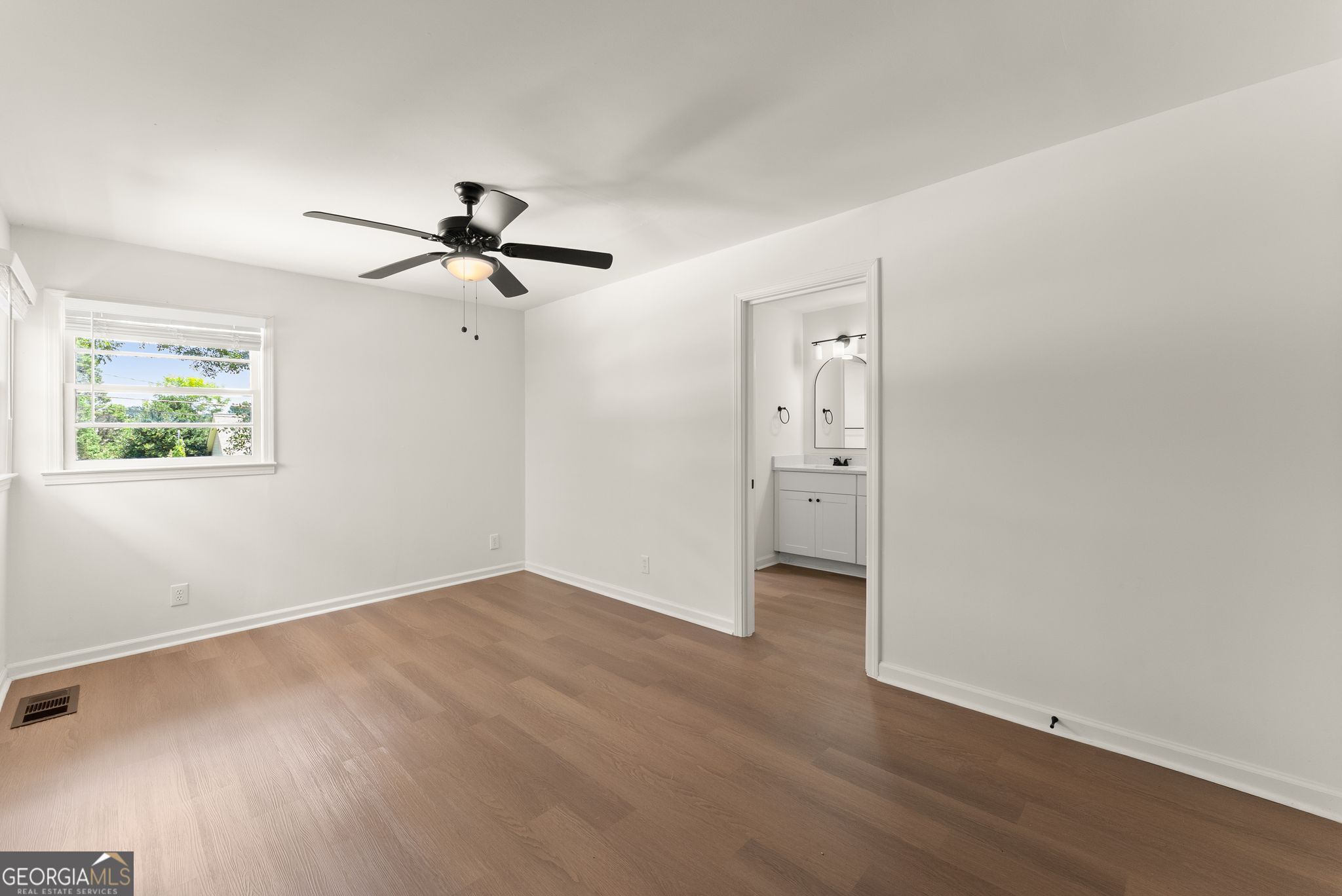 131 Dawkins Road Royston GA 30662