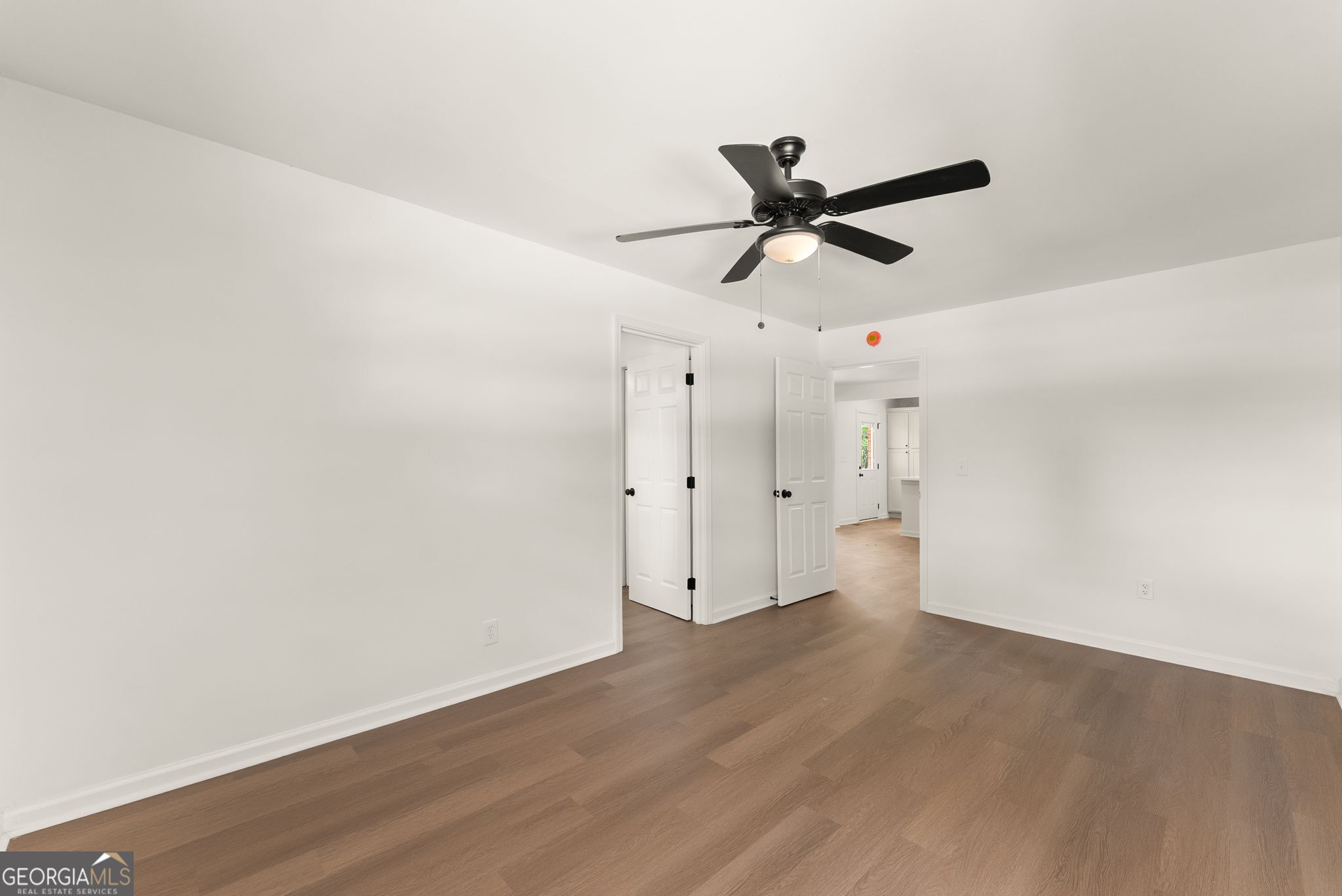 131 Dawkins Road Royston GA 30662