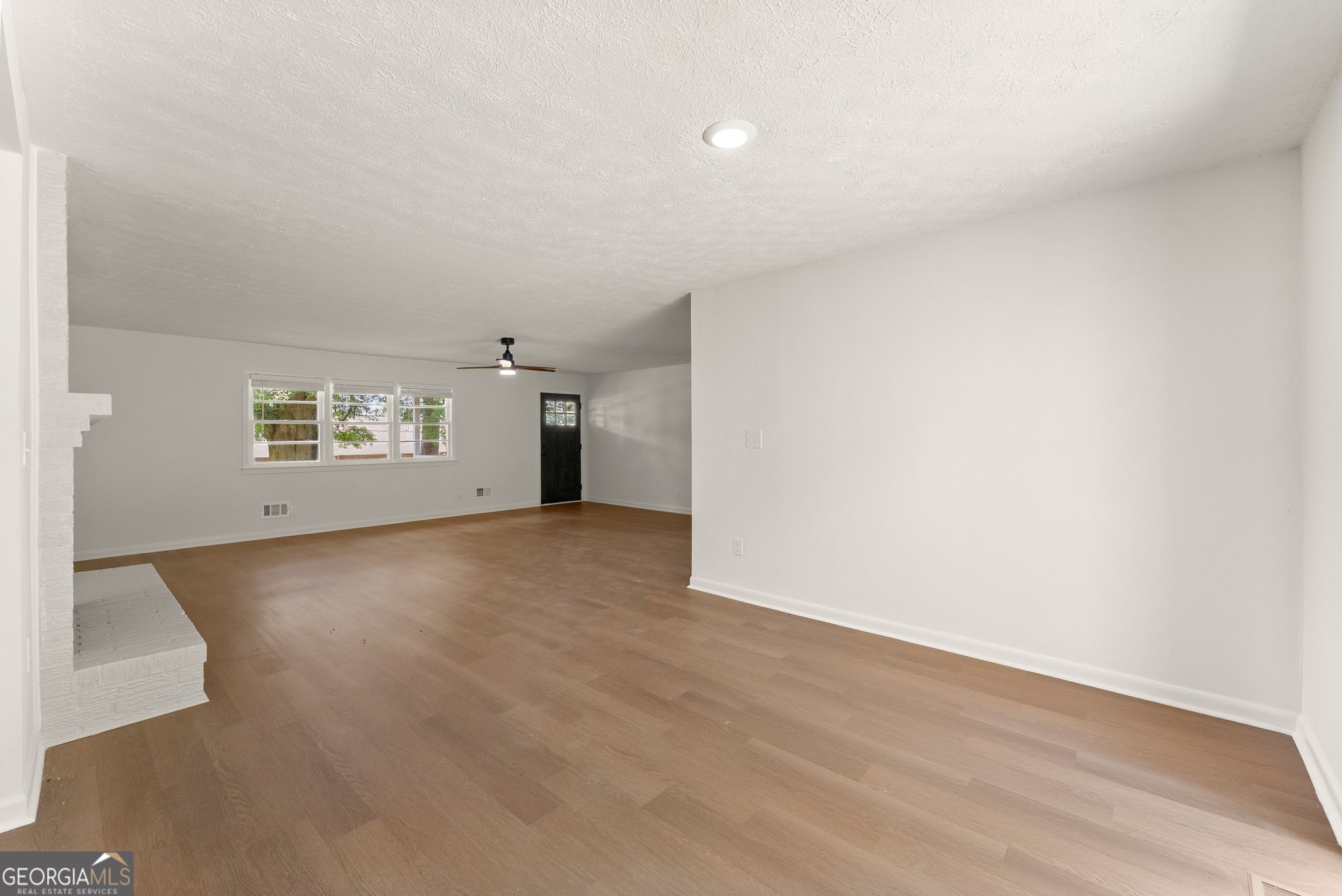 131 Dawkins Road Royston GA 30662