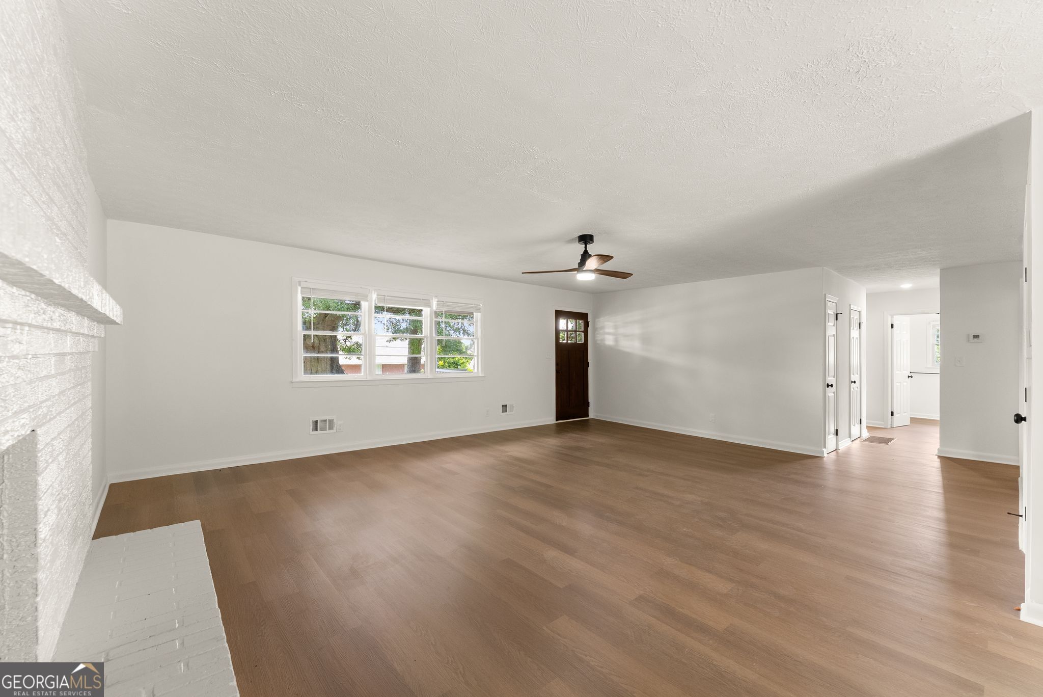 131 Dawkins Road Royston GA 30662