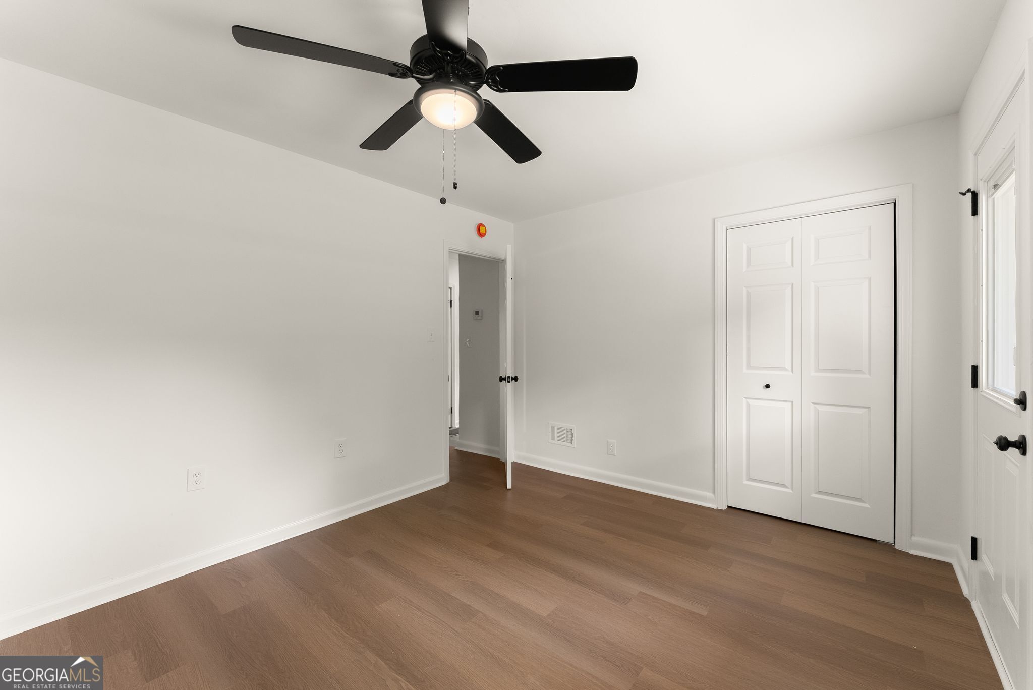 131 Dawkins Road Royston GA 30662