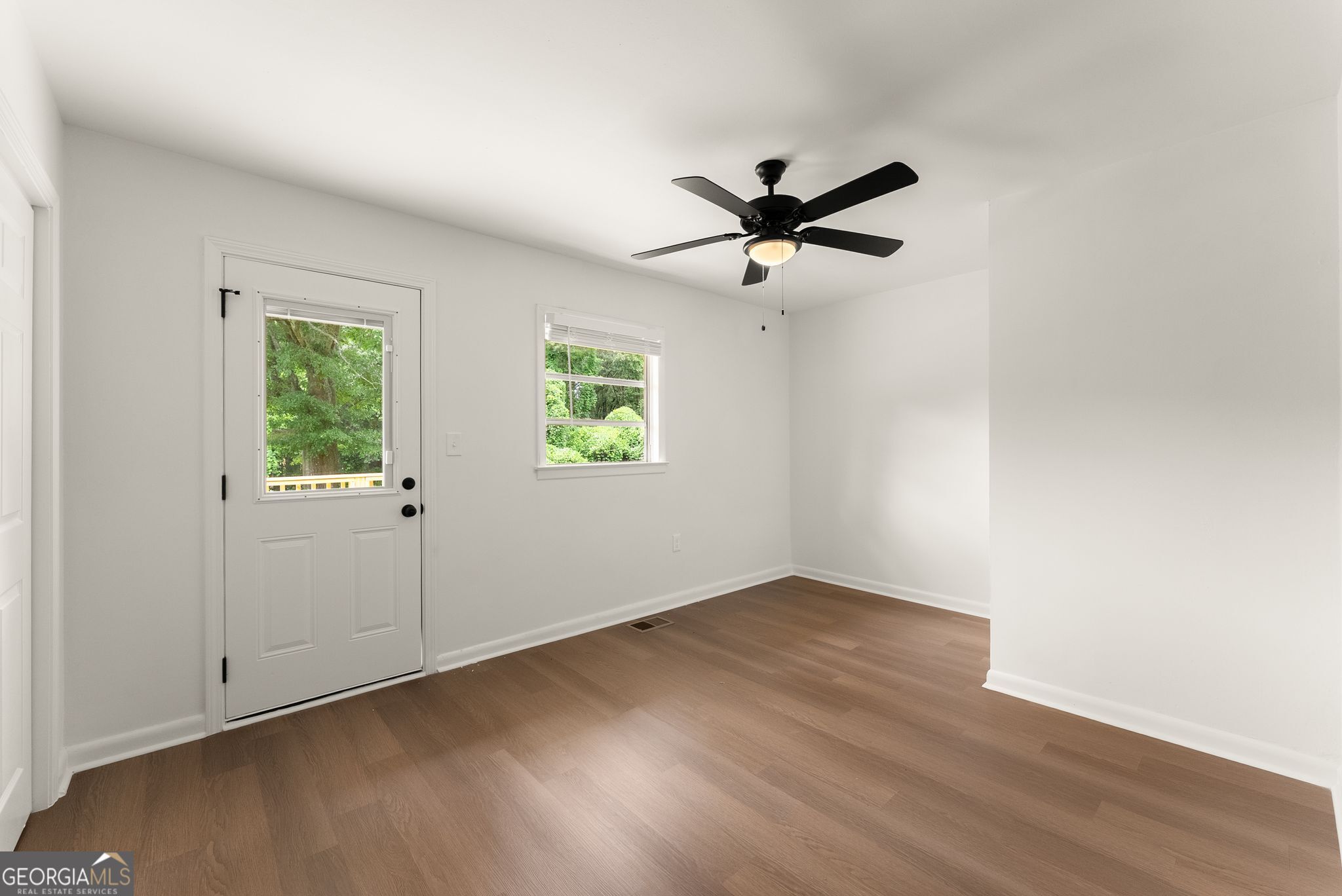 131 Dawkins Road Royston GA 30662