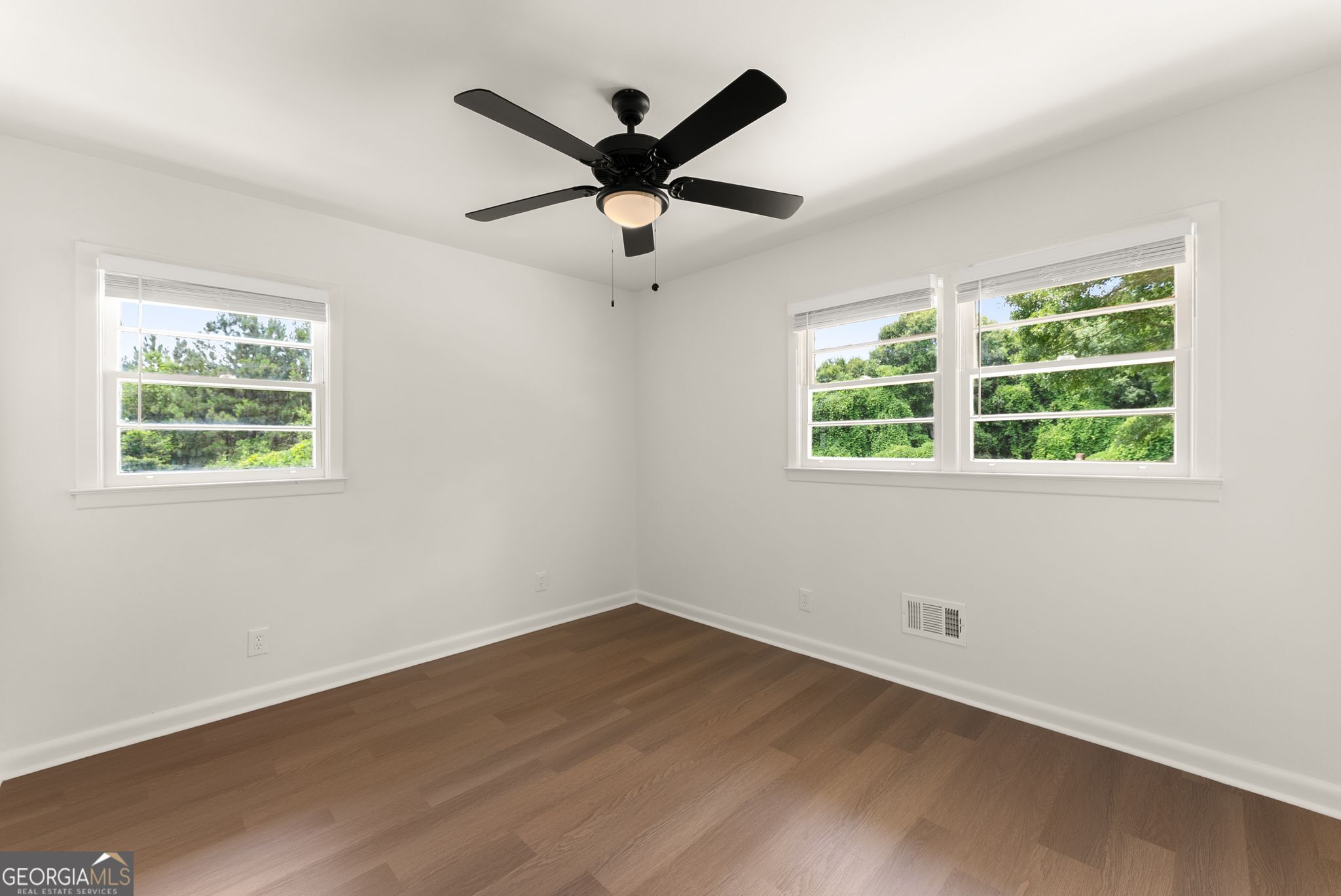 131 Dawkins Road Royston GA 30662