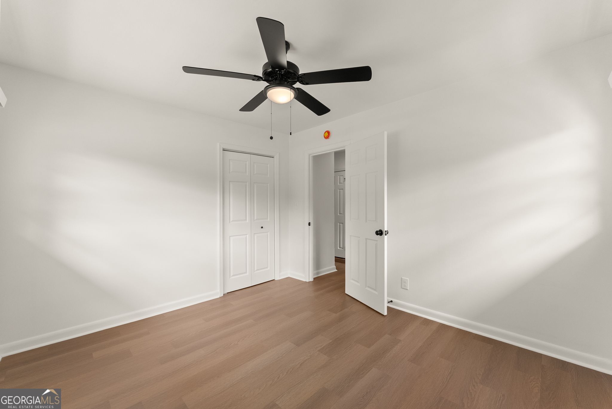 131 Dawkins Road Royston GA 30662