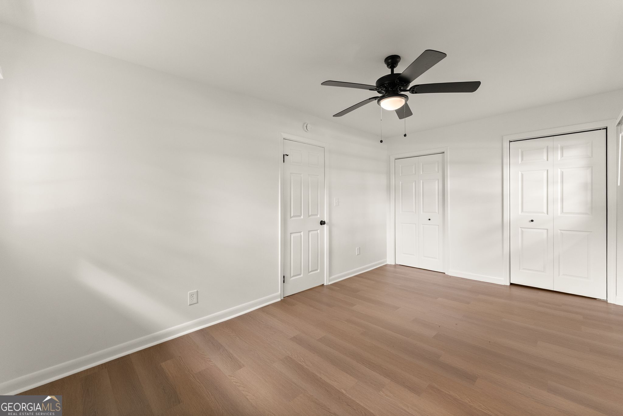 131 Dawkins Road Royston GA 30662