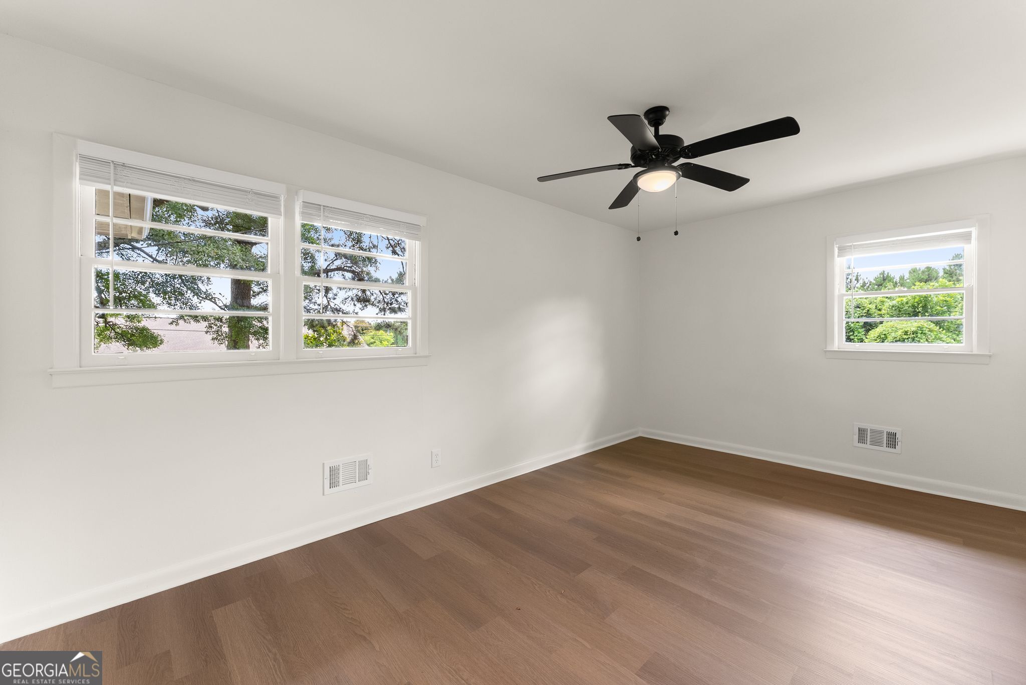 131 Dawkins Road Royston GA 30662