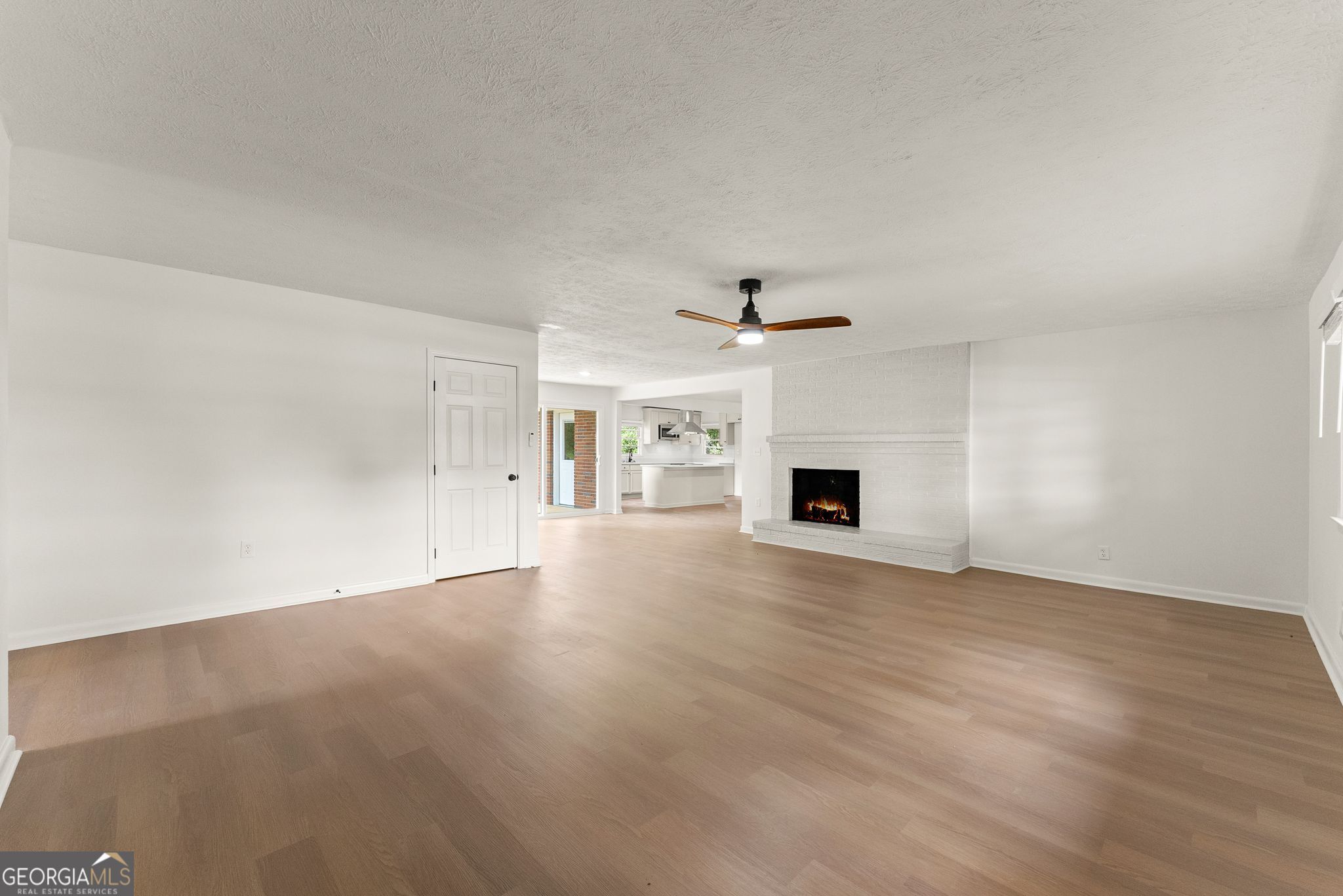 131 Dawkins Road Royston GA 30662