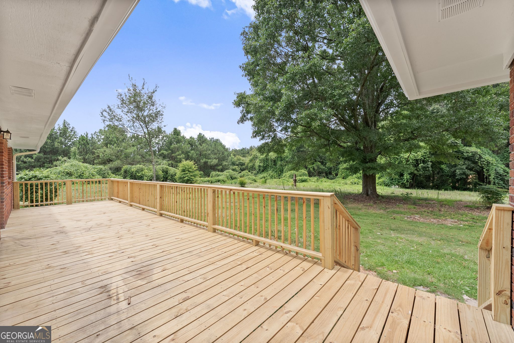 131 Dawkins Road Royston GA 30662