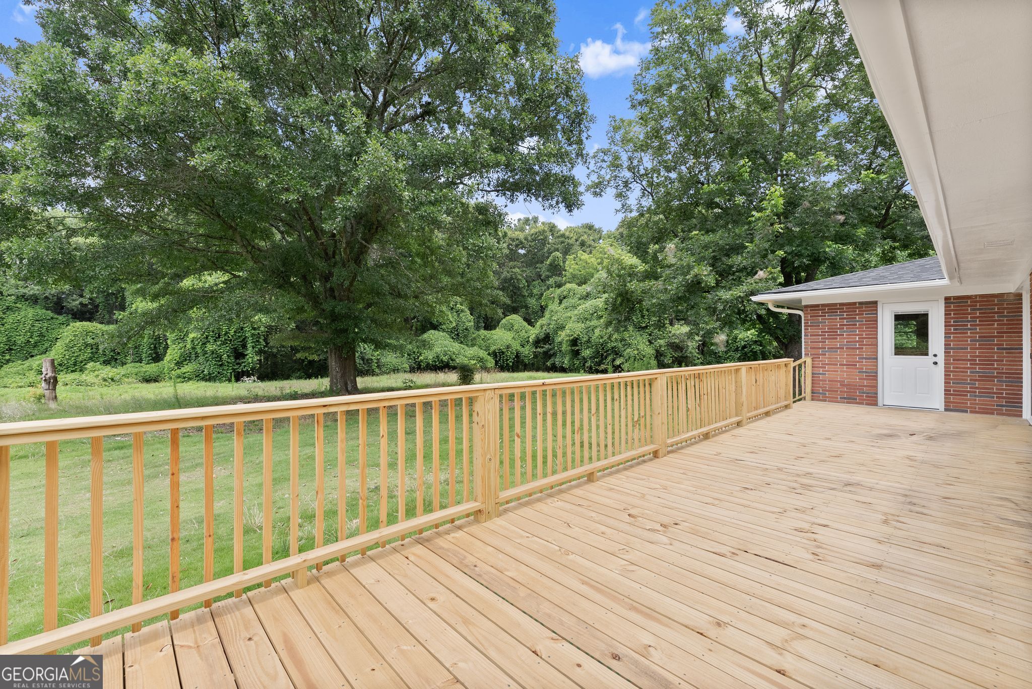 131 Dawkins Road Royston GA 30662