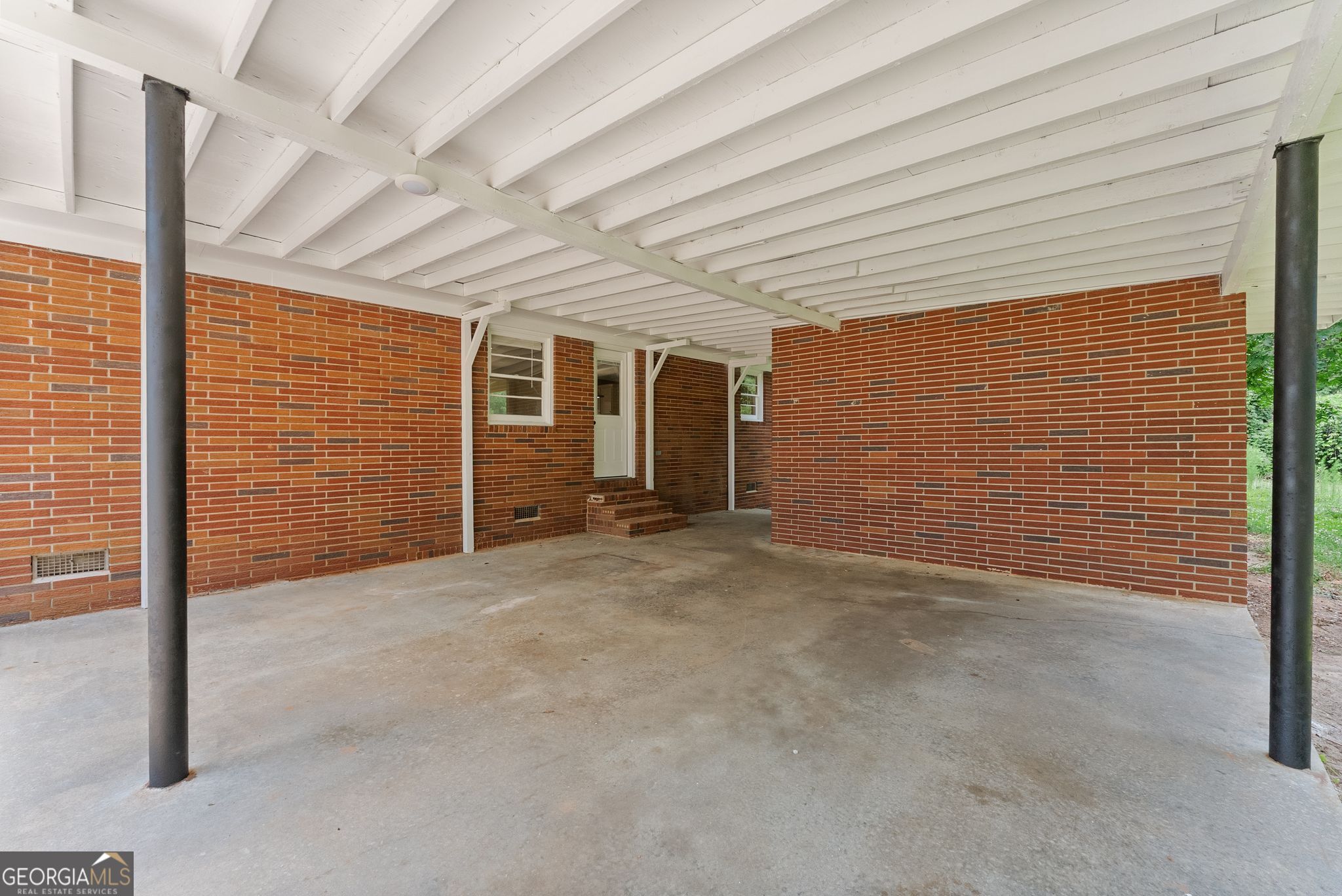 131 Dawkins Road Royston GA 30662