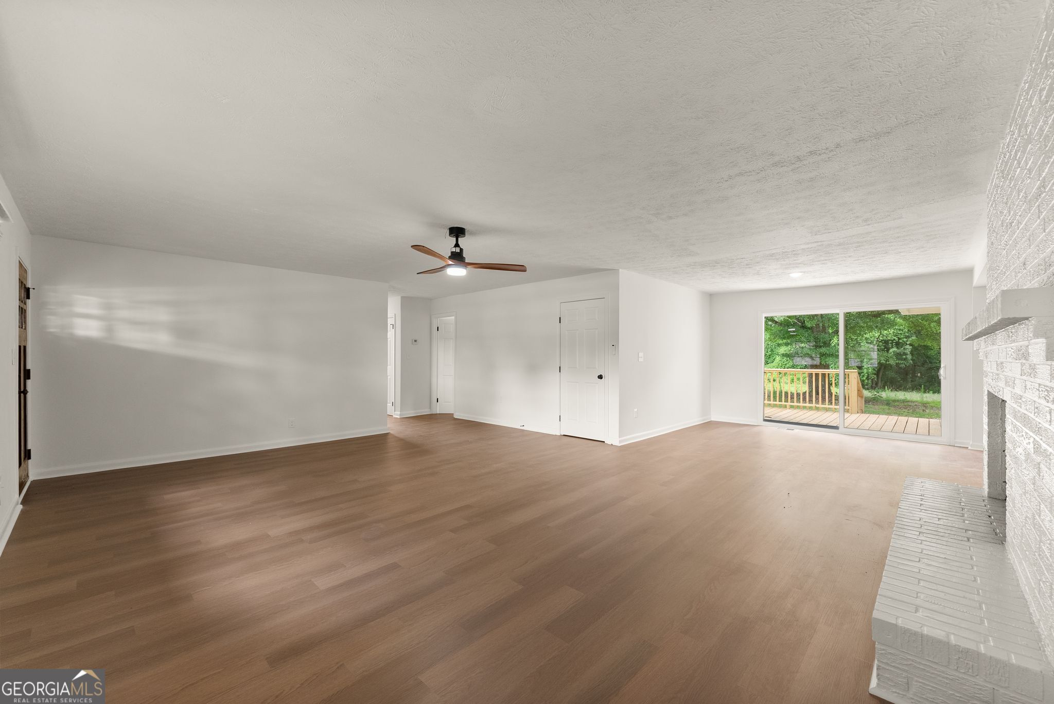 131 Dawkins Road Royston GA 30662