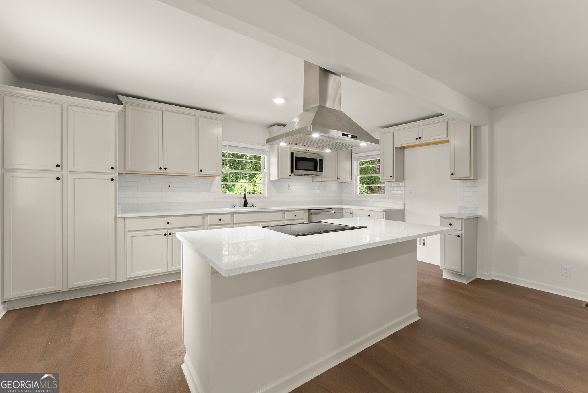 131 Dawkins Road Royston GA 30662