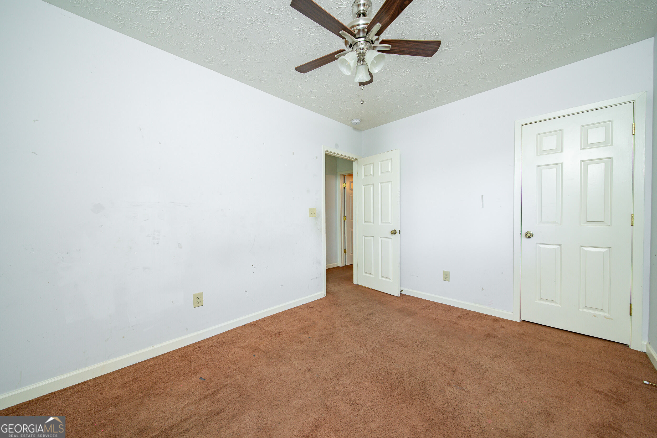 3215 Melrose Drive Columbus GA 31906