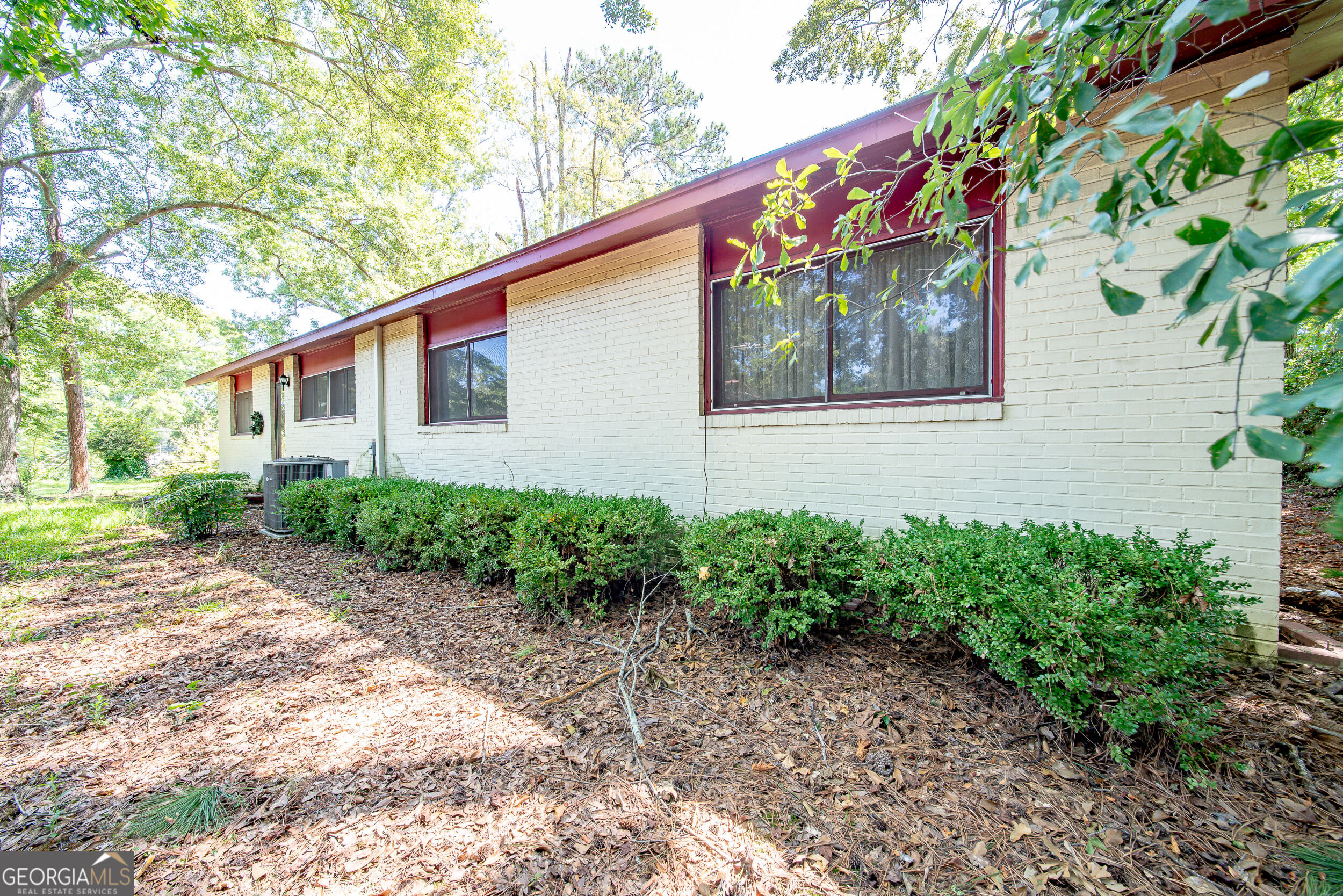 3215 Melrose Drive Columbus GA 31906
