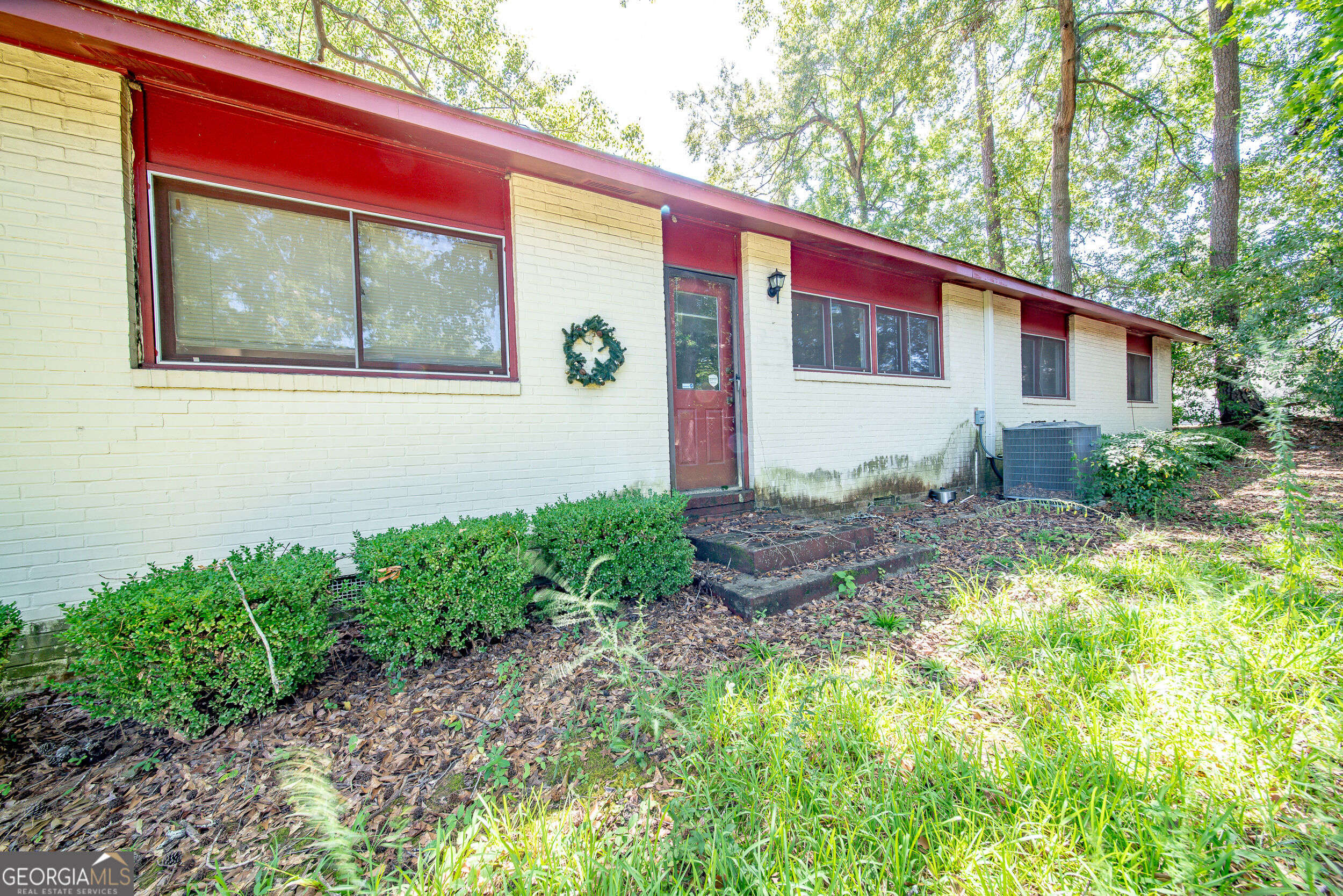 3215 Melrose Drive Columbus GA 31906