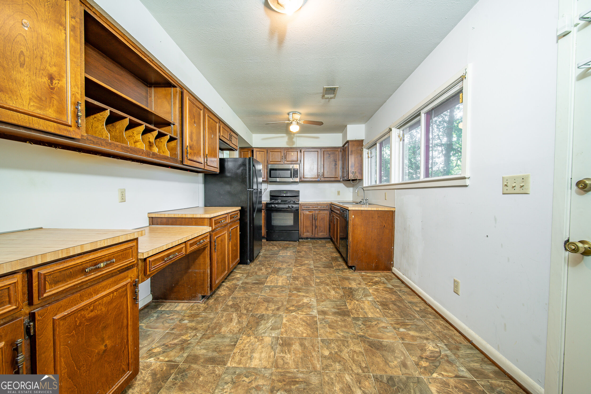 3215 Melrose Drive Columbus GA 31906