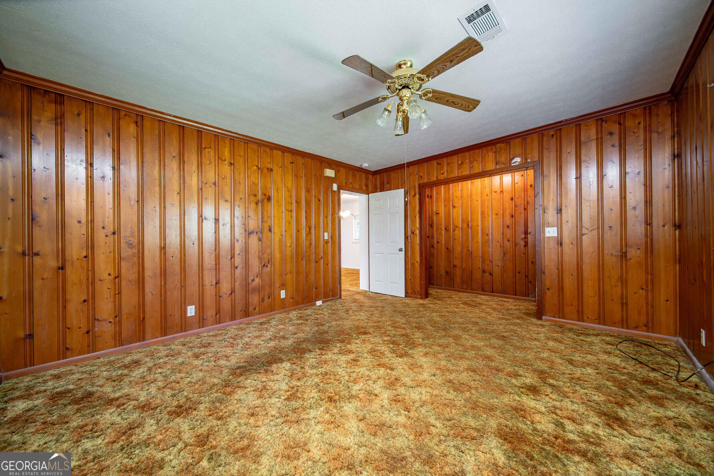 3215 Melrose Drive Columbus GA 31906