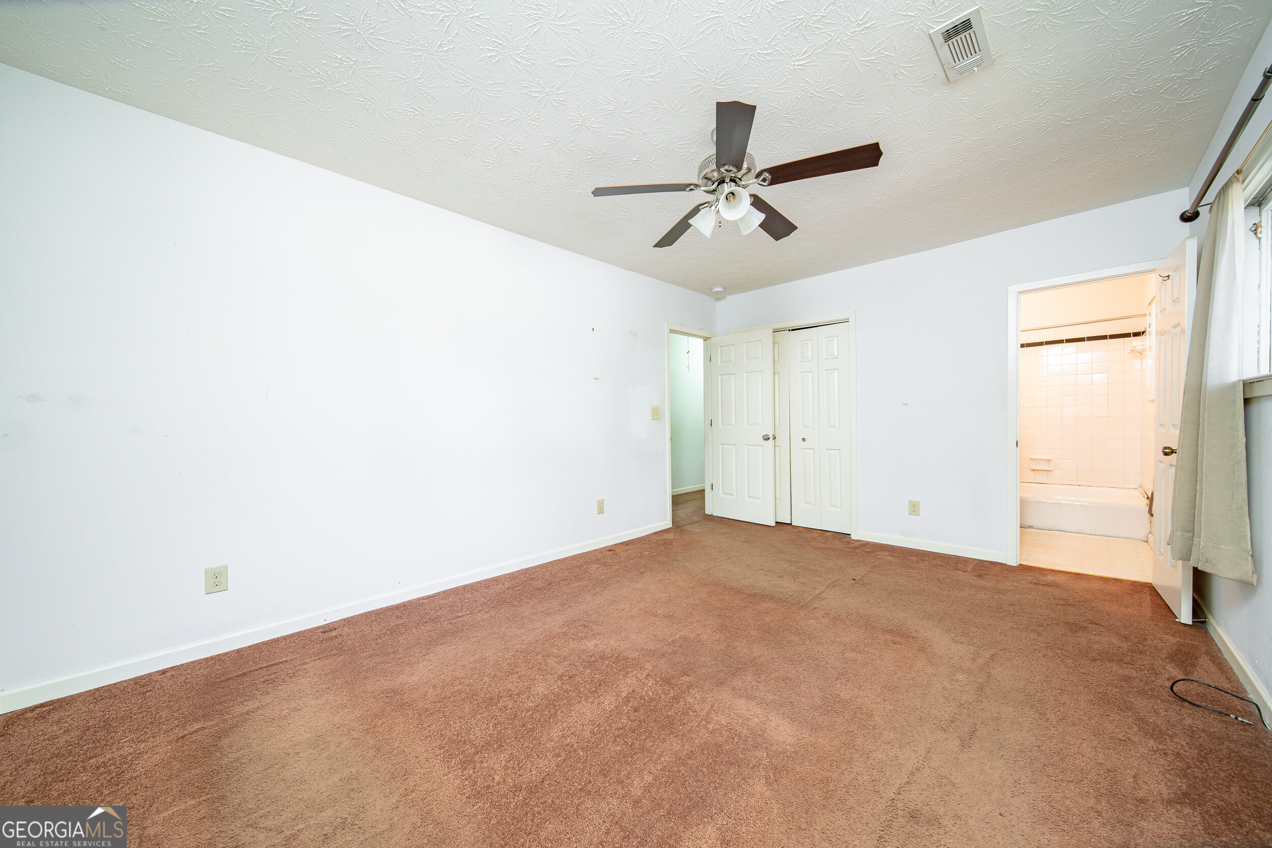 3215 Melrose Drive Columbus GA 31906