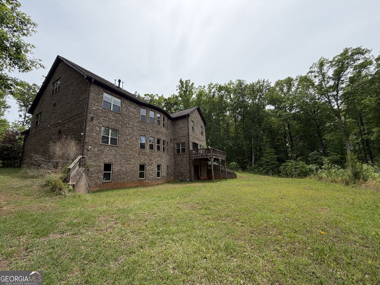 178 Dakotahs Bend Newnan GA 30263