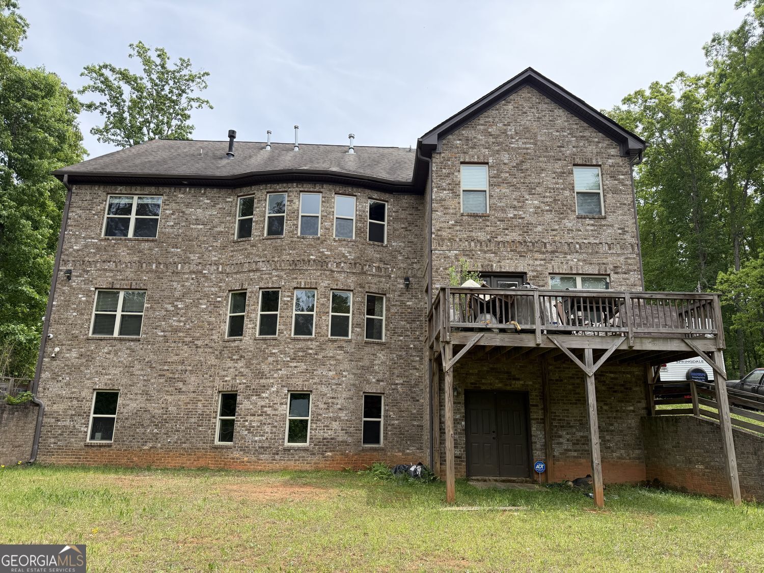 178 Dakotahs Bend Newnan GA 30263