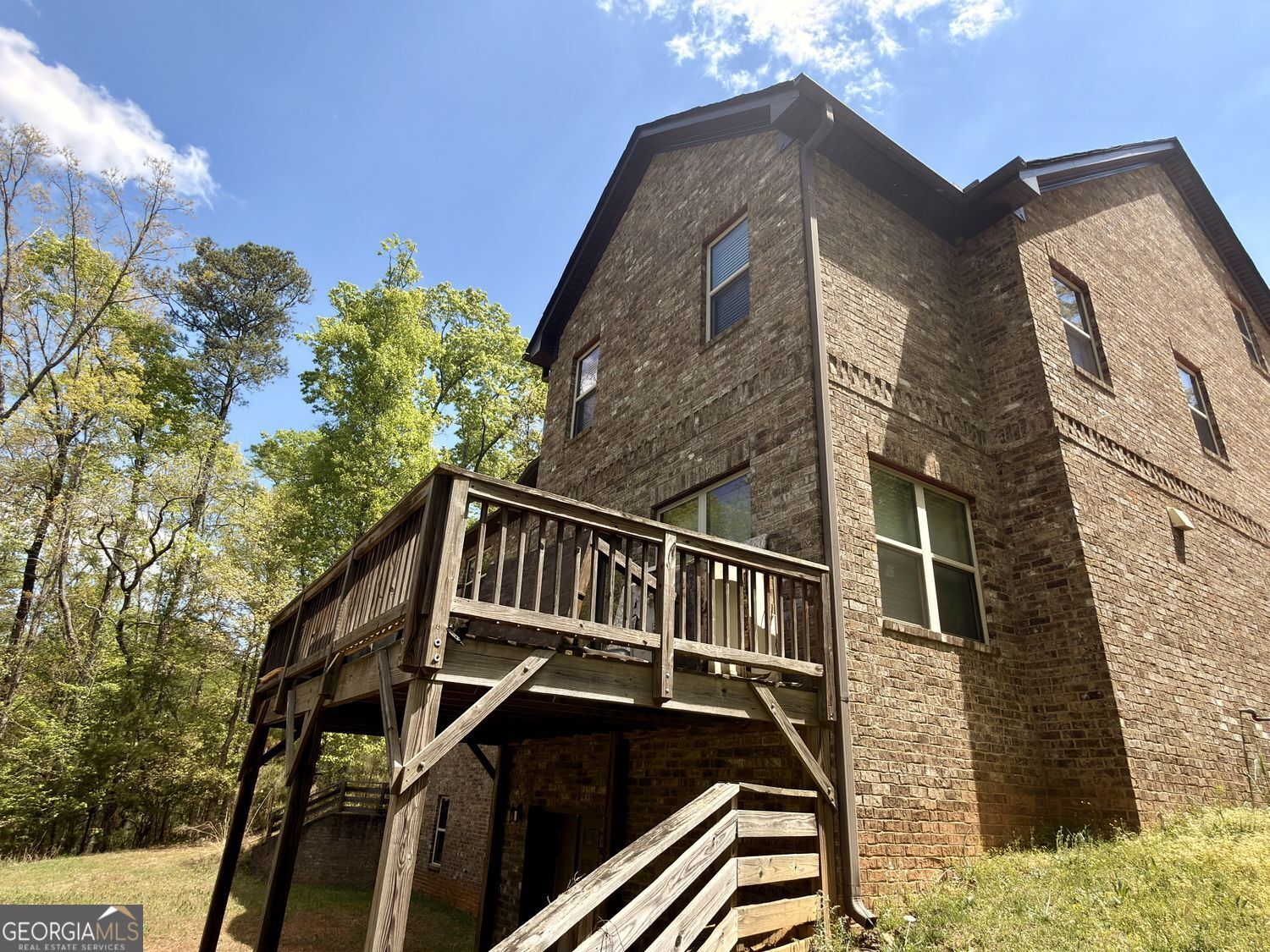 178 Dakotahs Bend Newnan GA 30263