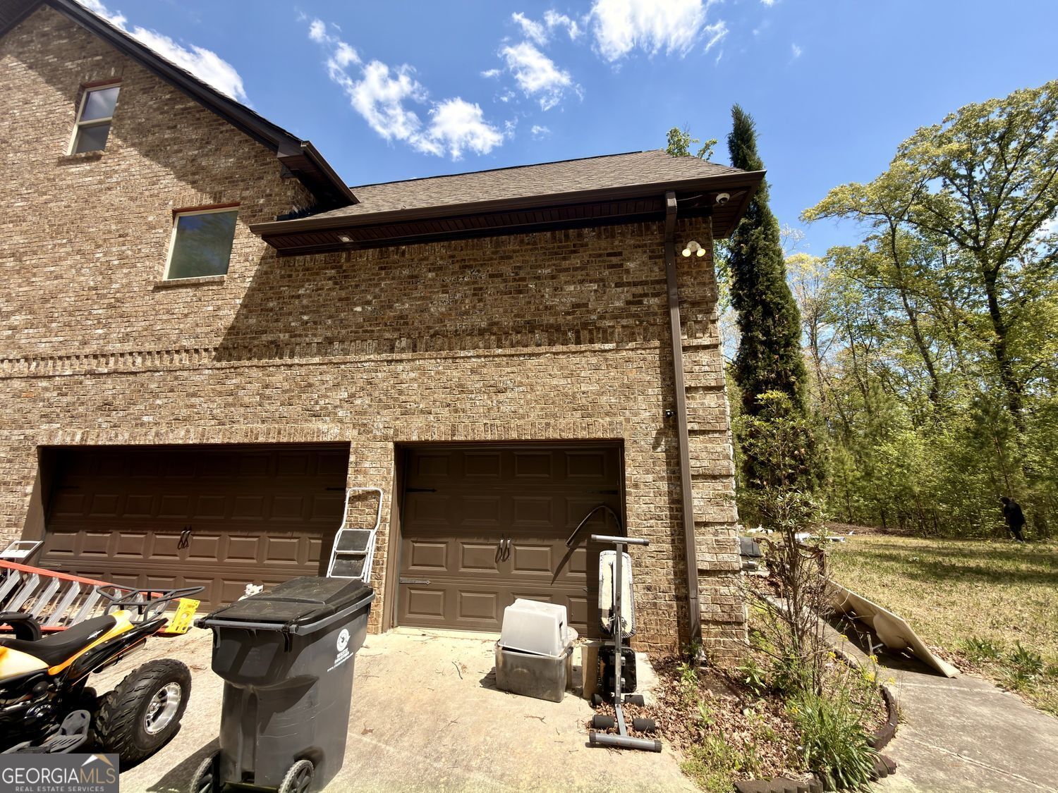 178 Dakotahs Bend Newnan GA 30263