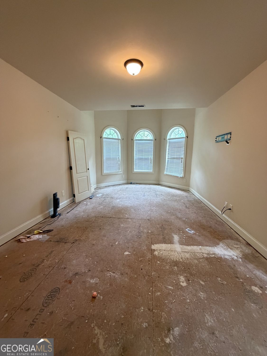 178 Dakotahs Bend Newnan GA 30263