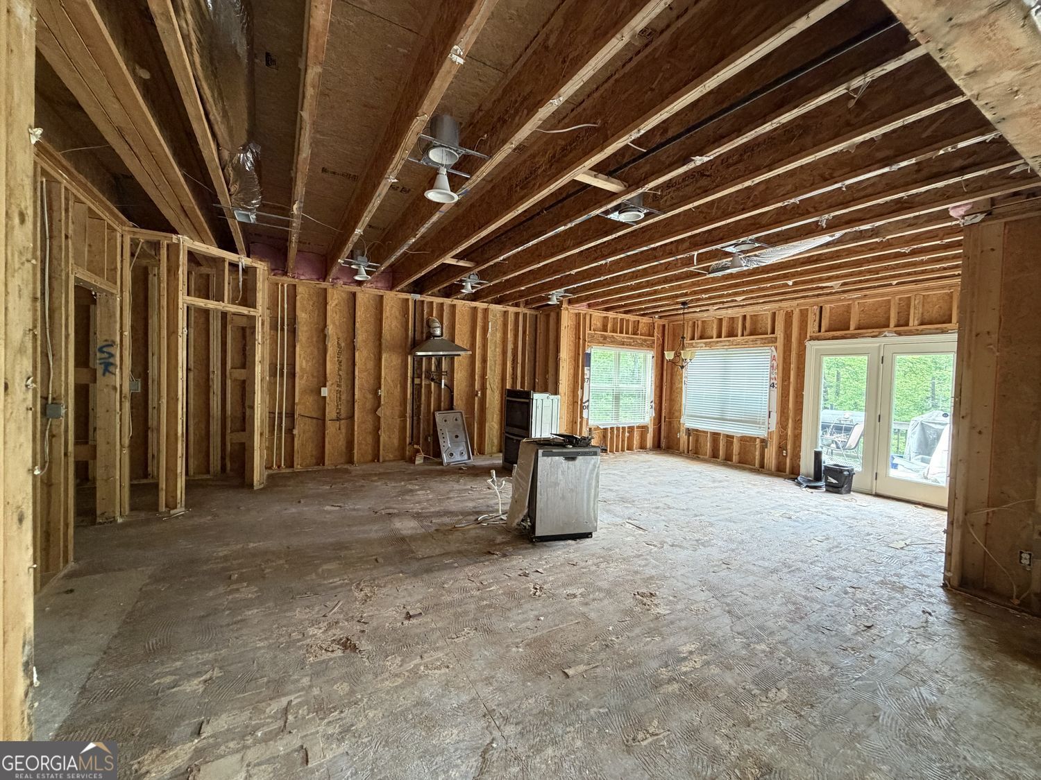 178 Dakotahs Bend Newnan GA 30263
