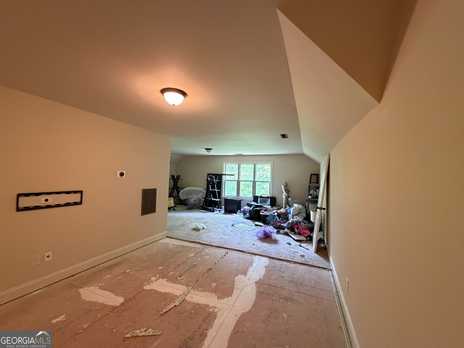 178 Dakotahs Bend Newnan GA 30263