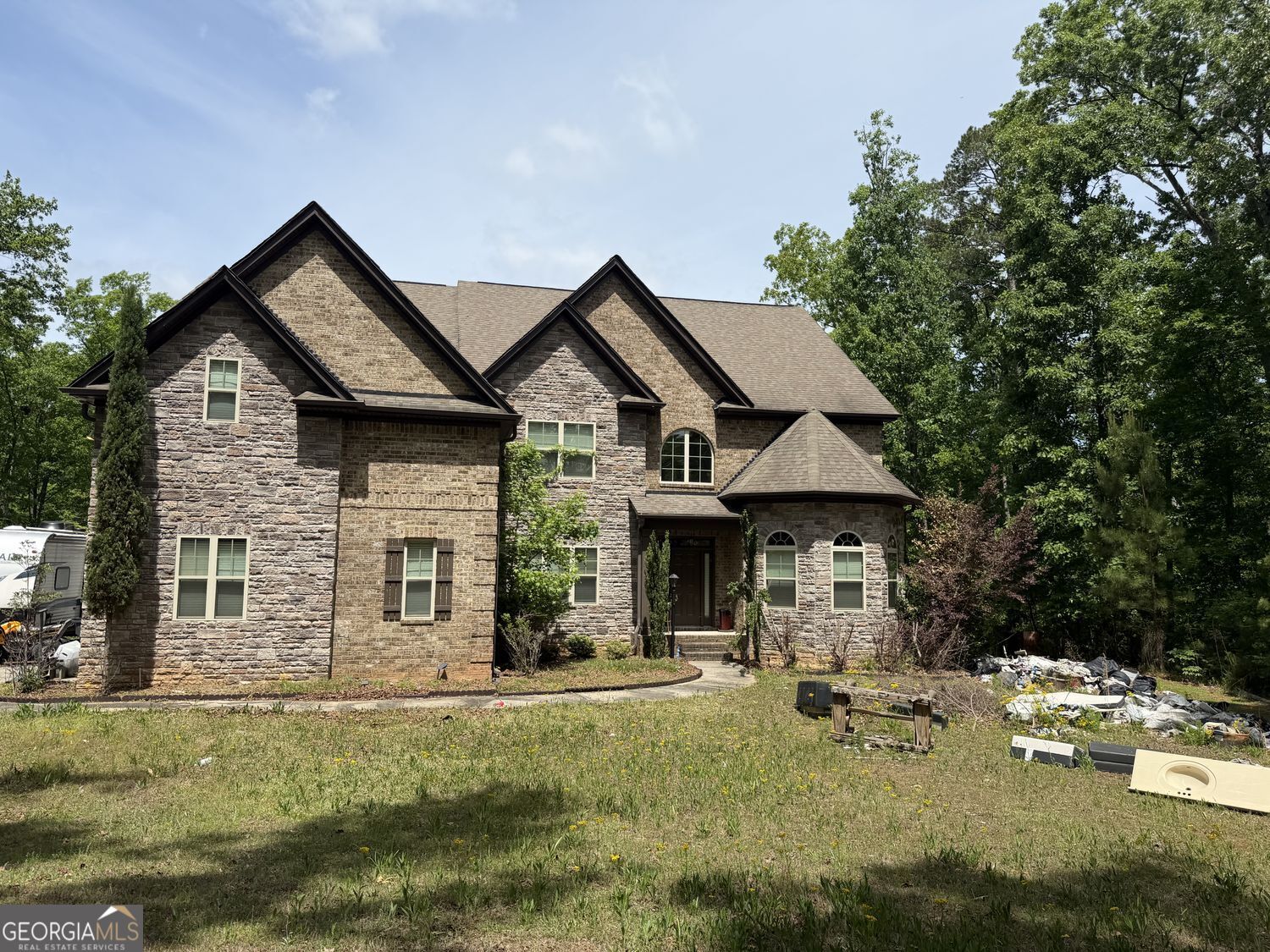 178 Dakotahs Bend Newnan GA 30263