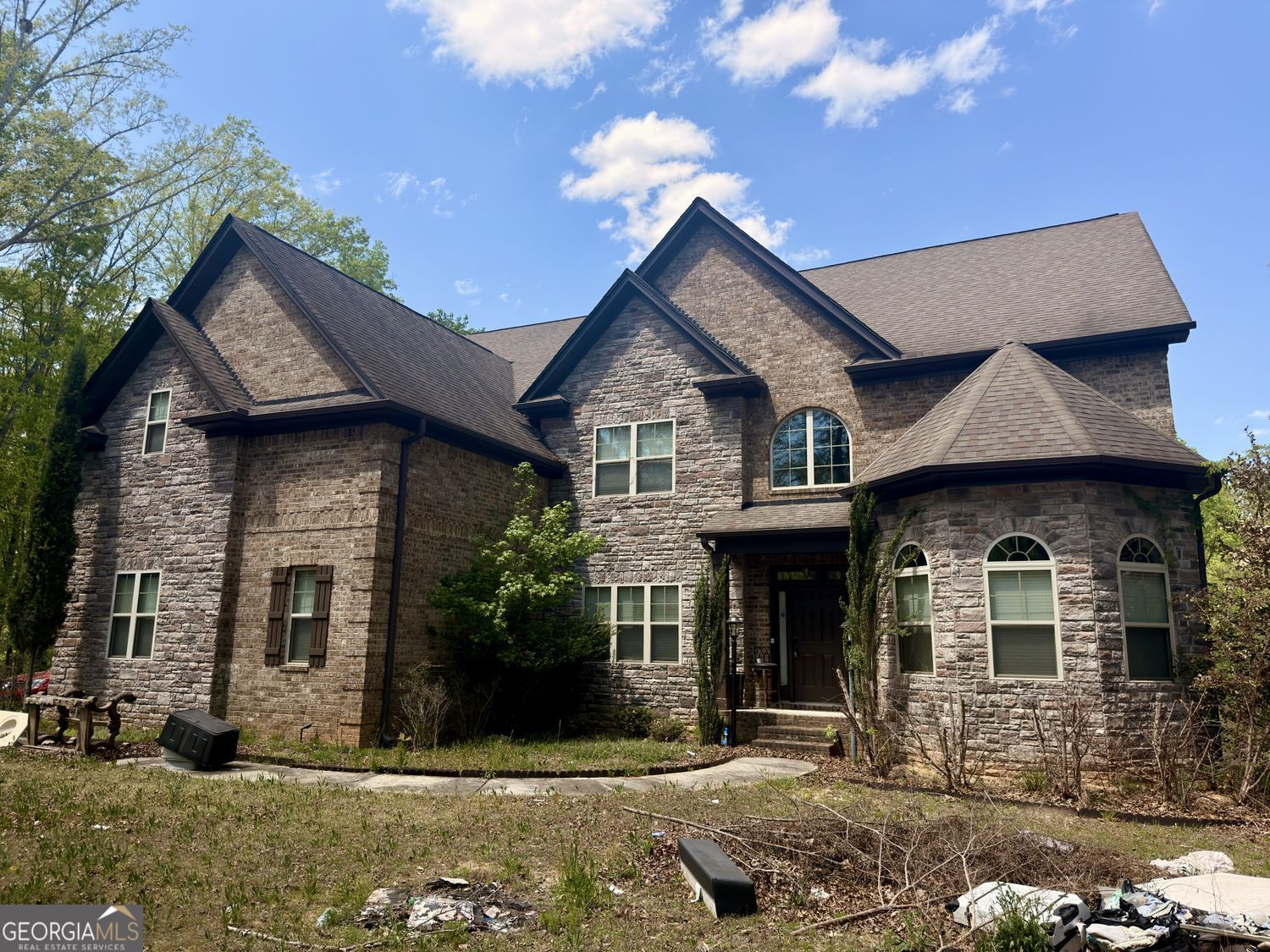178 Dakotahs Bend Newnan GA 30263