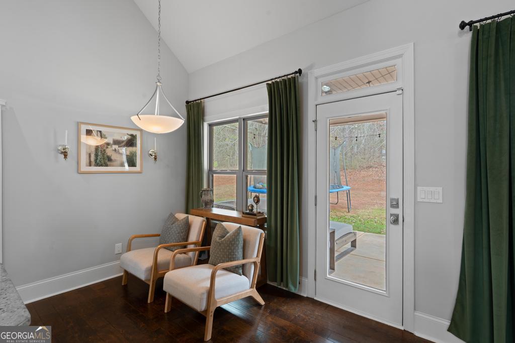 220 Dupont Court Mcdonough GA 30252