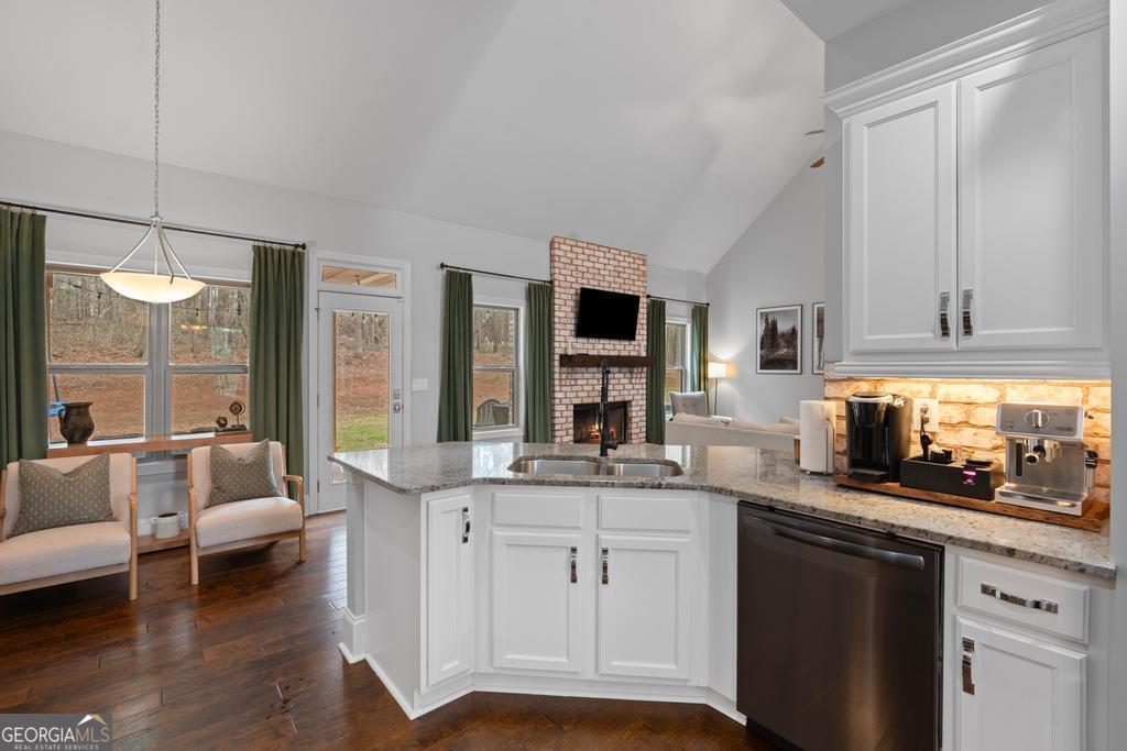 220 Dupont Court Mcdonough GA 30252