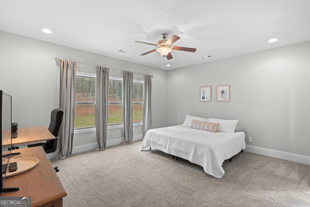 220 Dupont Court Mcdonough GA 30252