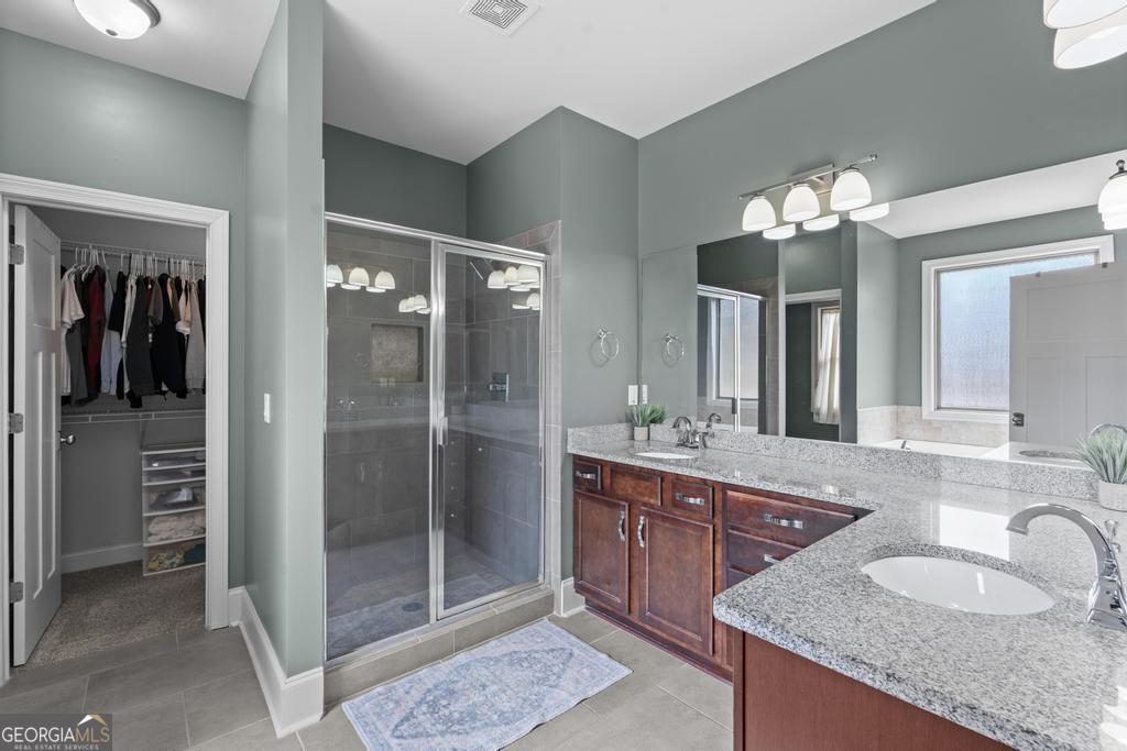 220 Dupont Court Mcdonough GA 30252