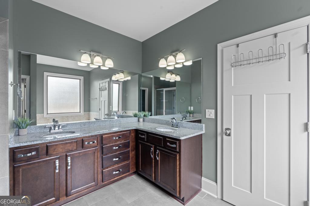 220 Dupont Court Mcdonough GA 30252