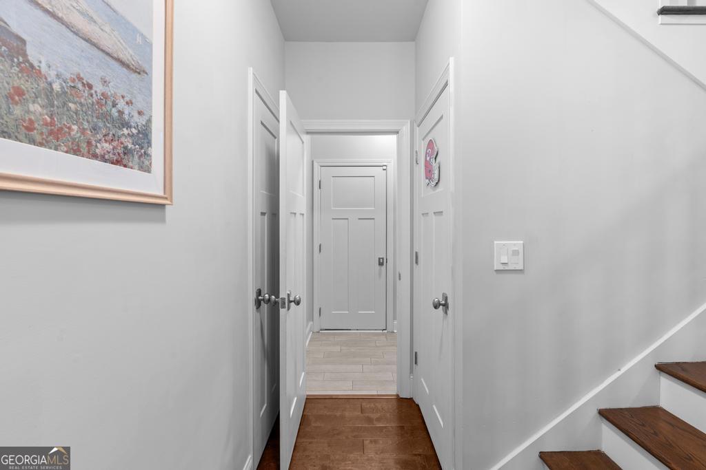 220 Dupont Court Mcdonough GA 30252