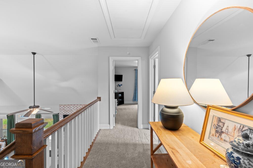 220 Dupont Court Mcdonough GA 30252