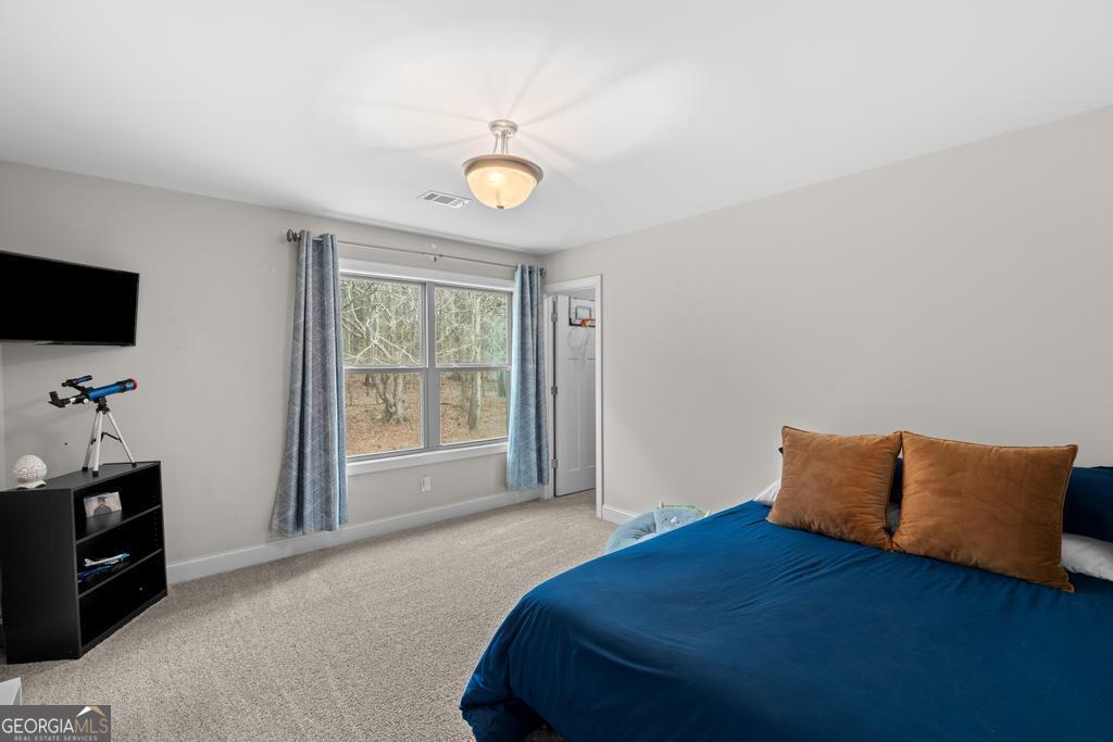 220 Dupont Court Mcdonough GA 30252