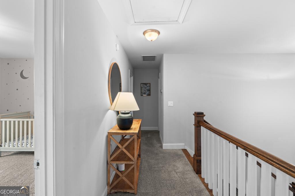 220 Dupont Court Mcdonough GA 30252
