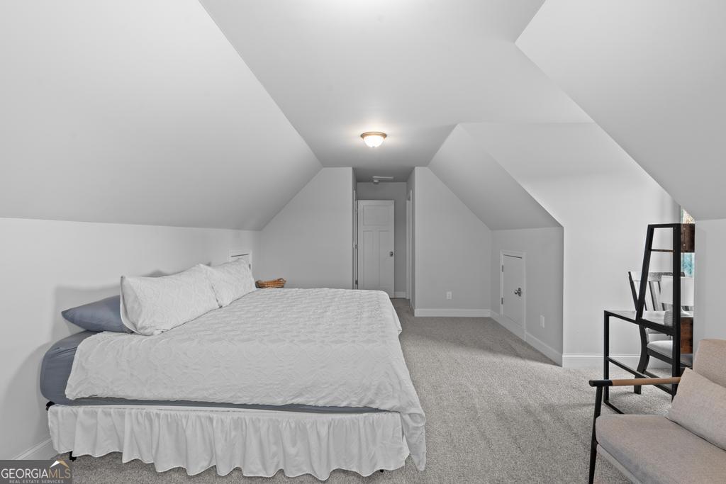 220 Dupont Court Mcdonough GA 30252