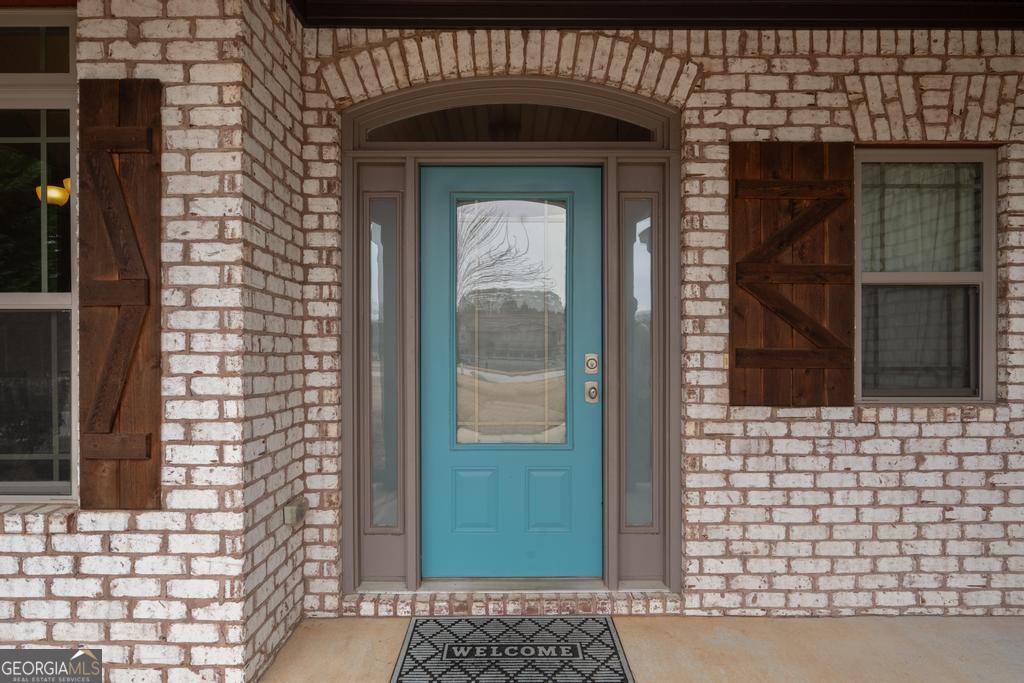 220 Dupont Court Mcdonough GA 30252