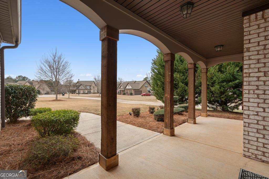 220 Dupont Court Mcdonough GA 30252