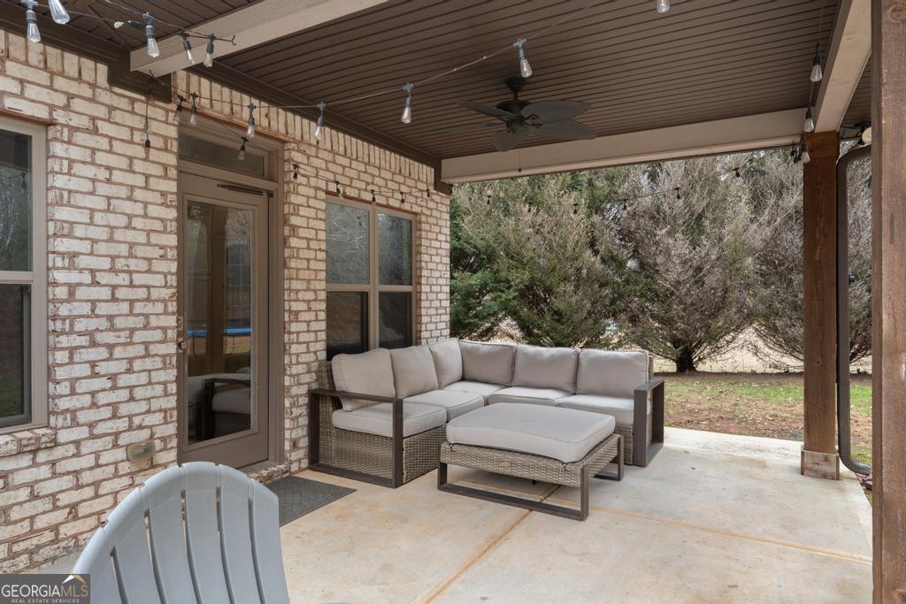 220 Dupont Court Mcdonough GA 30252