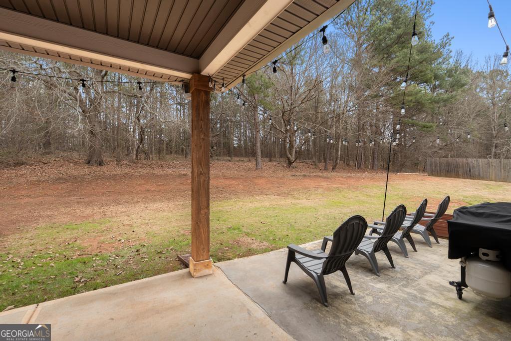 220 Dupont Court Mcdonough GA 30252