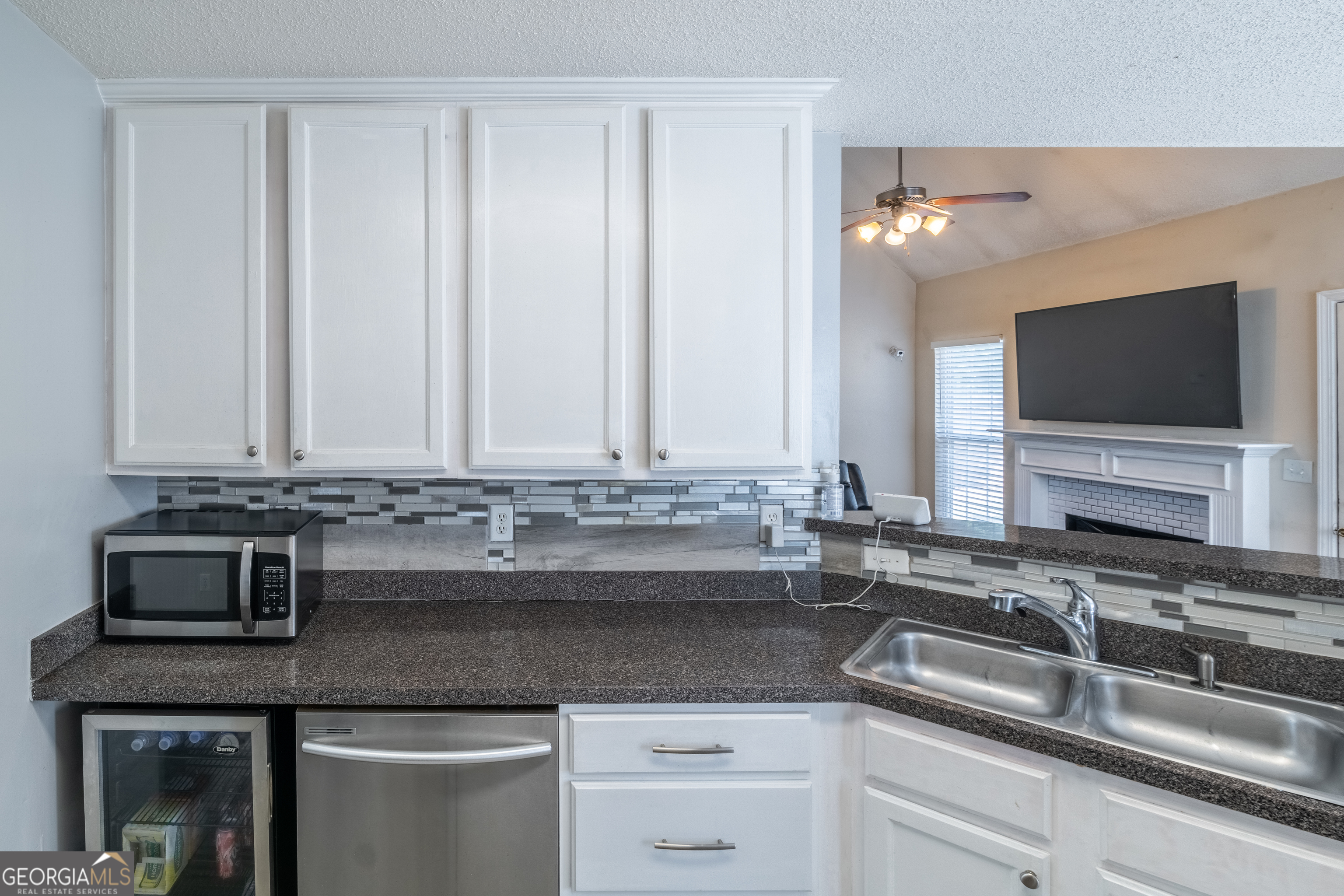 253 Augusta Woods Drive Villa Rica GA 30180